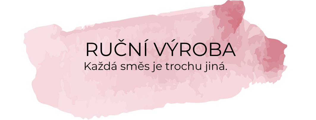 COZY  KONKURENČNÍ VÝHODY (3)